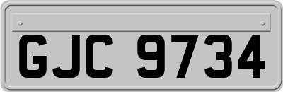 GJC9734