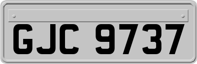 GJC9737