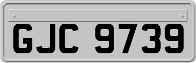 GJC9739