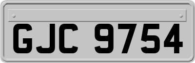 GJC9754