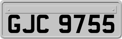 GJC9755