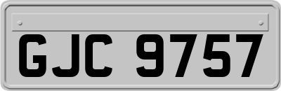 GJC9757
