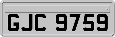 GJC9759
