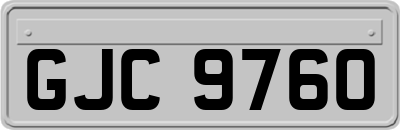 GJC9760