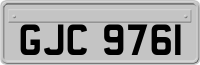 GJC9761