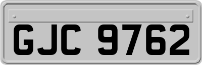 GJC9762