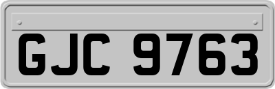 GJC9763