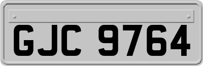 GJC9764