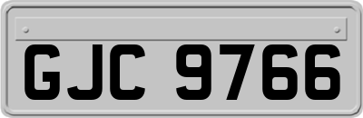 GJC9766