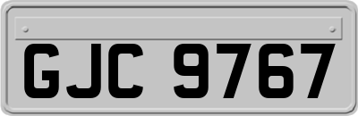 GJC9767