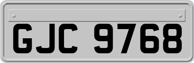 GJC9768