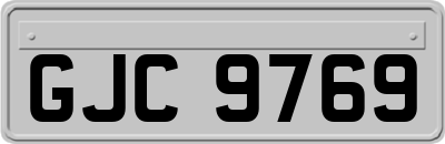 GJC9769