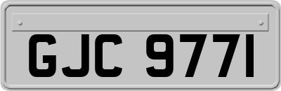 GJC9771