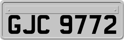 GJC9772