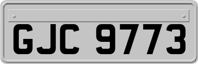 GJC9773