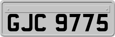 GJC9775