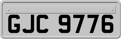 GJC9776