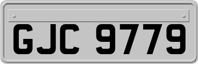 GJC9779