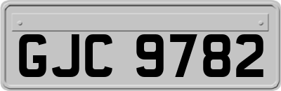GJC9782