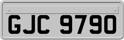 GJC9790
