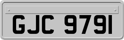 GJC9791