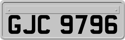 GJC9796