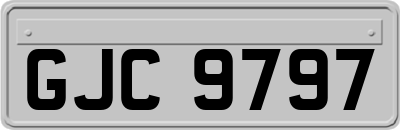GJC9797