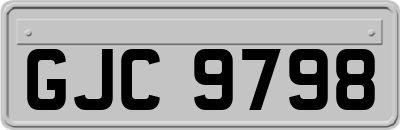 GJC9798