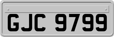 GJC9799