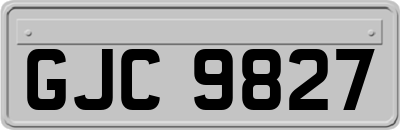 GJC9827