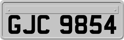 GJC9854