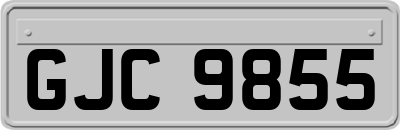 GJC9855