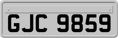 GJC9859