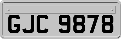 GJC9878
