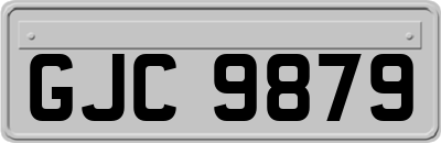 GJC9879