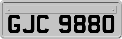 GJC9880