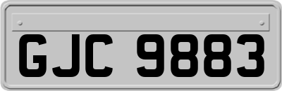 GJC9883