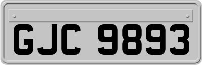 GJC9893