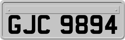 GJC9894
