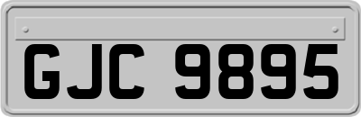 GJC9895