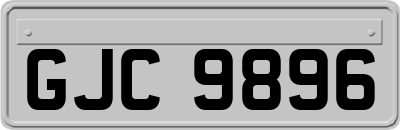 GJC9896