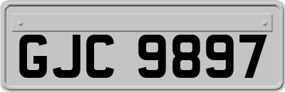GJC9897
