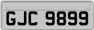 GJC9899