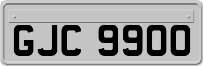 GJC9900