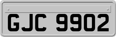 GJC9902