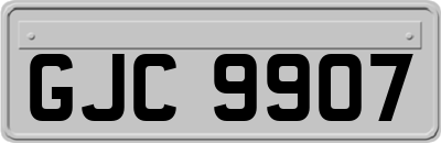 GJC9907