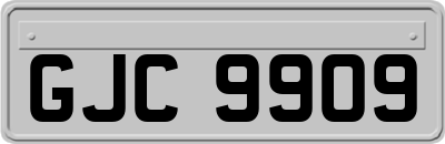 GJC9909