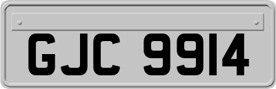 GJC9914
