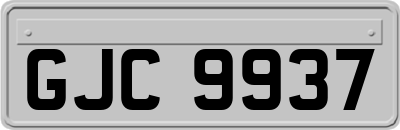 GJC9937