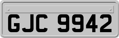 GJC9942